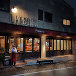 IL PAPPALARDO - 