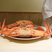 すし処 めくみ - 