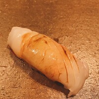 鮨 銀座 おのでら - 