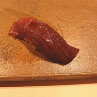 鮨 銀座 おのでら - 