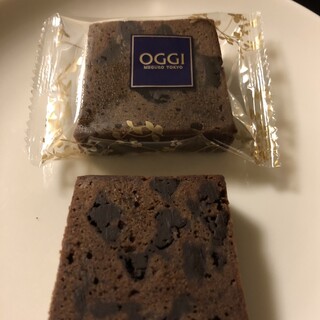 不動前駅でおすすめの美味しいケーキをご紹介 食べログ