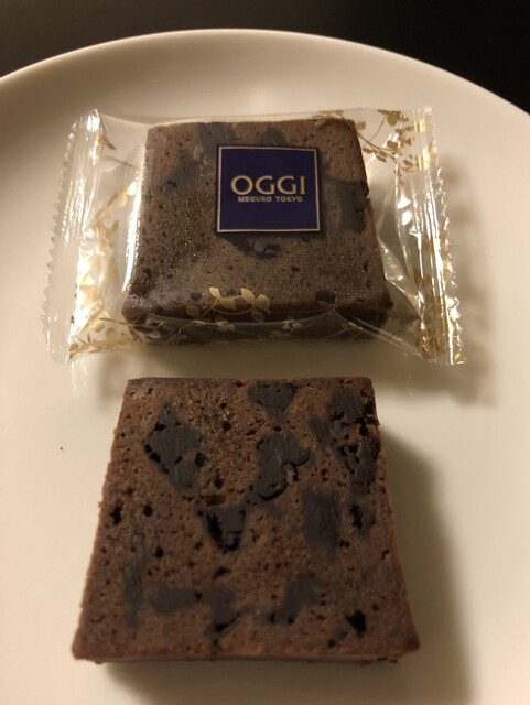 Oggi 目黒本店 オッジ 目黒 ケーキ 食べログ Oggi 目黒本店 オッジ 目黒 ケーキ 食べログ