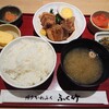 博多かねふく ふく竹 東京駅店