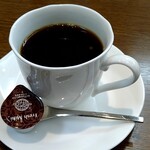 タカダヤ - ブレンドコーヒー