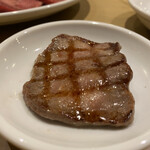 Taishuu Yakiniku Horumon Daimatsu - 