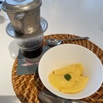 ヴェトナム・アリス - 