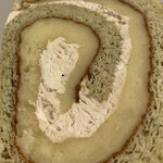 手づくりおいもキッチン ぽてふぁーむ - 