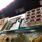 ロウリーズ・ザ・プライムリブ 大阪 - 