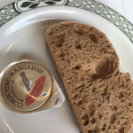 ロウリーズ・ザ・プライムリブ 大阪 - 