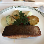 ロウリーズ・ザ・プライムリブ 大阪 - 