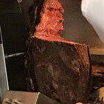 ロウリーズ・ザ・プライムリブ 大阪 - 