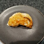 イチリン ハナレ - 餃子餃子