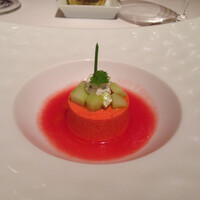 メゾン ポール・ボキューズ - 