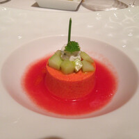 メゾン ポール・ボキューズ - 