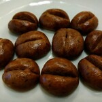 いなだ珈琲舎 - 