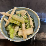 どんなもんや - 料理写真:
