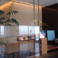 代官山ASO チェレステ 二子玉川店 - たまたか
