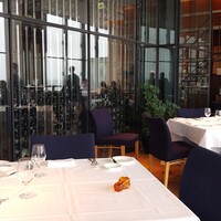 代官山ASO チェレステ 二子玉川店 - 広い