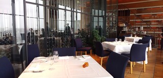 二子玉川ライズの人気ランチ選 地元のおしゃれランチ 食べログまとめ