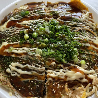 広島でランチに使えるお好み焼き ランキング 食べログ 広島でランチに使えるお好み焼き ランキング 食べログ