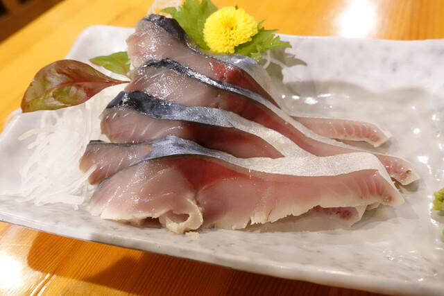 太へい 小田原 焼鳥 ネット予約可 食べログ