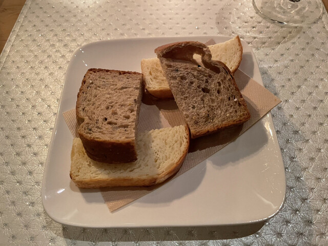 キャンドル卓 渡邉邸 倉敷市 フレンチ 食べログ キャンドル卓 渡邉邸 倉敷市 フレンチ 食べログ