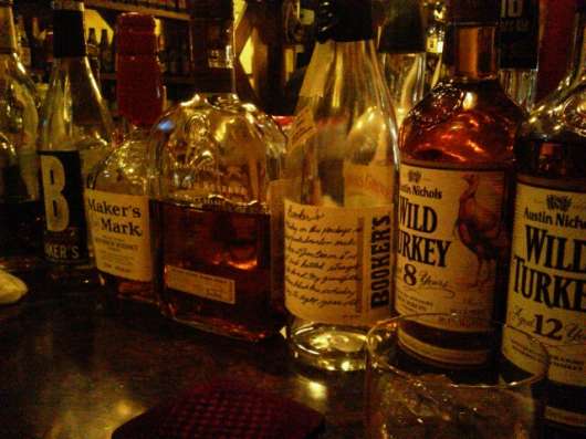 cafe &amp; darts Kuroneko Ya photo 2