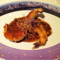 モナリザ 恵比寿店 - 