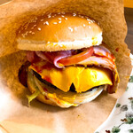 ビストロ ダイア - 