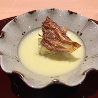 おみ乃 神谷町 - 