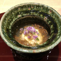 おみ乃 神谷町 - 