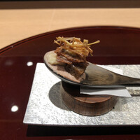 おみ乃 神谷町 - 