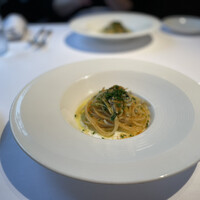 リストランテ ラストリカート - 