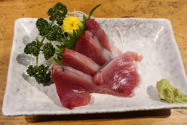 太へい 小田原 焼鳥 ネット予約可 食べログ