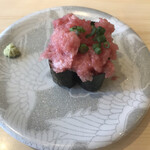 Hakodate Gurume Kaitenzushi Kantarou - 