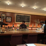 次回はもっと早く来ます