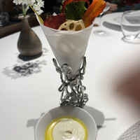 レフェルヴェソンス - 