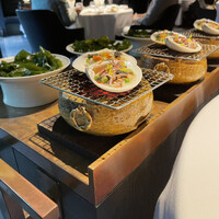 レフェルヴェソンス - 