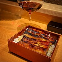 日本料理 丸しま -  日本料理 丸しま -