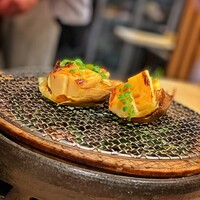 日本料理 丸しま -  日本料理 丸しま -