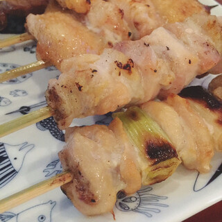 池袋でおすすめの焼き鳥 持ち帰り をご紹介 食べログ 池袋でおすすめの焼き鳥 持ち帰り をご紹介 食べログ