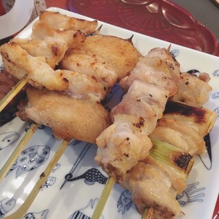 池袋でおすすめの焼き鳥 持ち帰り をご紹介 食べログ 池袋でおすすめの焼き鳥 持ち帰り をご紹介 食べログ
