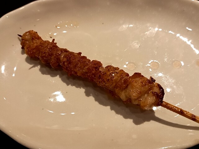 とりかわ処 鶏高 祇園 居酒屋 ネット予約可 食べログ