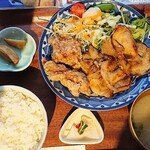 チキン南蛮 クレタ - 