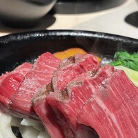三田屋本店 やすらぎの郷 心斎橋パルコ店 - 