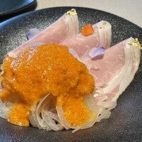 三田屋本店 やすらぎの郷 心斎橋パルコ店 - 