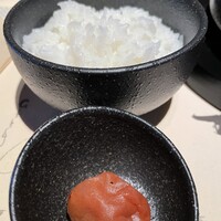 三田屋本店 やすらぎの郷 心斎橋パルコ店 - 