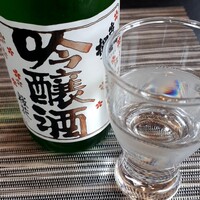 日本料理 鎌倉山 野乃華 - 