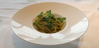 二子玉川ライズの人気ランチ選 地元のおしゃれランチ 食べログまとめ