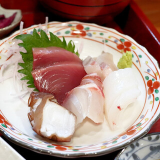 高松でランチに使える割烹 小料理 ランキング 食べログ 高松でランチに使える割烹 小料理 ランキング 食べログ